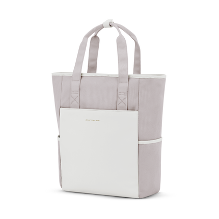 Kapten &amp; Son Lindby Muted Clay 14 Inch