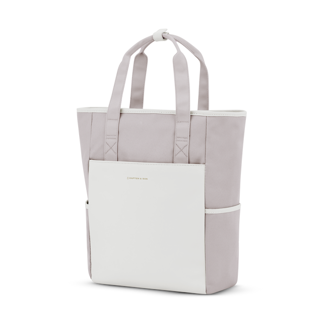 Kapten & Son Lindby Muted Clay 14 Inch