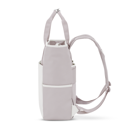 Kapten &amp; Son Lindby Muted Clay 14 Inch