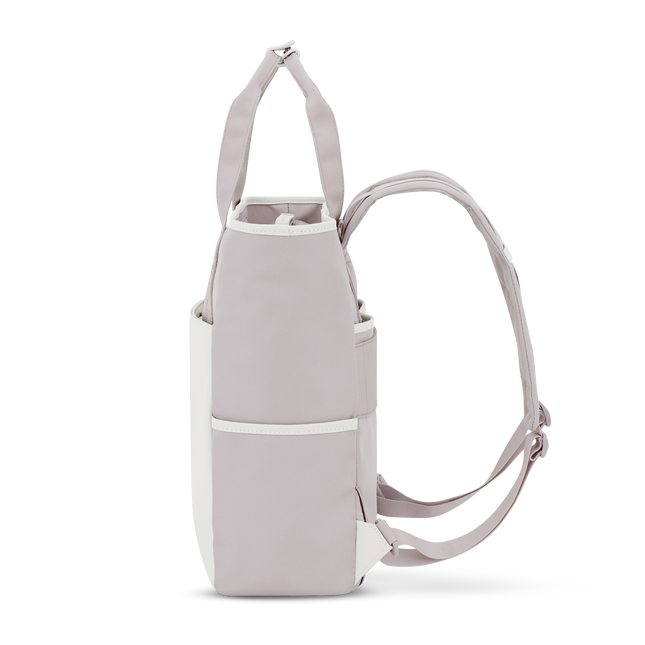 Kapten & Son Lindby Muted Clay 14 Inch