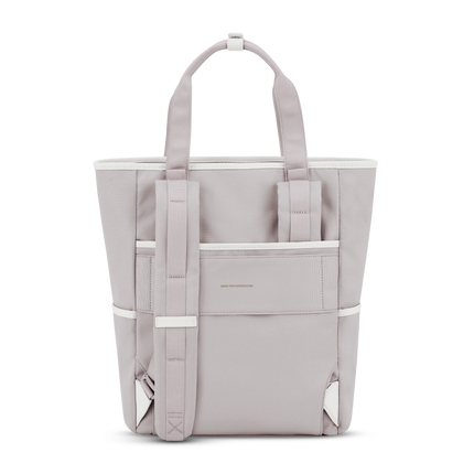Kapten &amp; Son Lindby Muted Clay 14 Inch