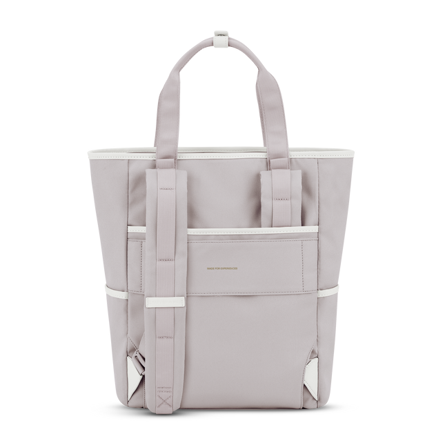 Kapten &amp; Son Lindby Muted Clay 14 Inch