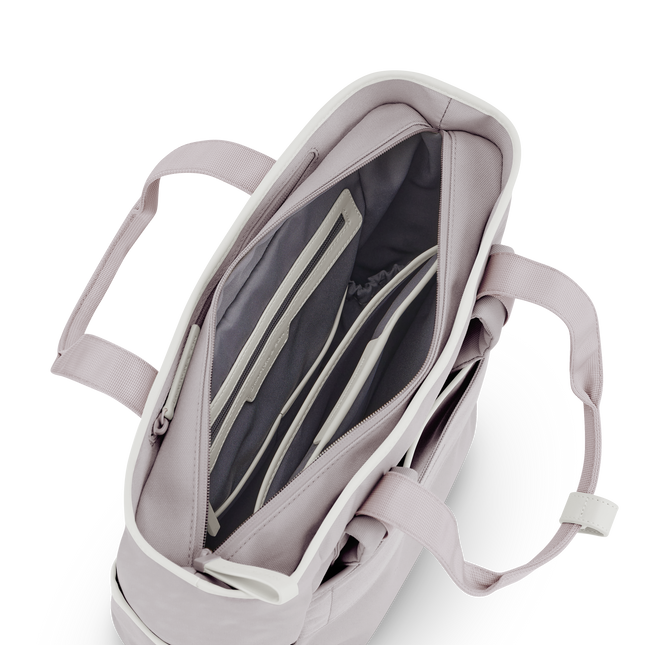 Kapten & Son Lindby Muted Clay 14 Inch