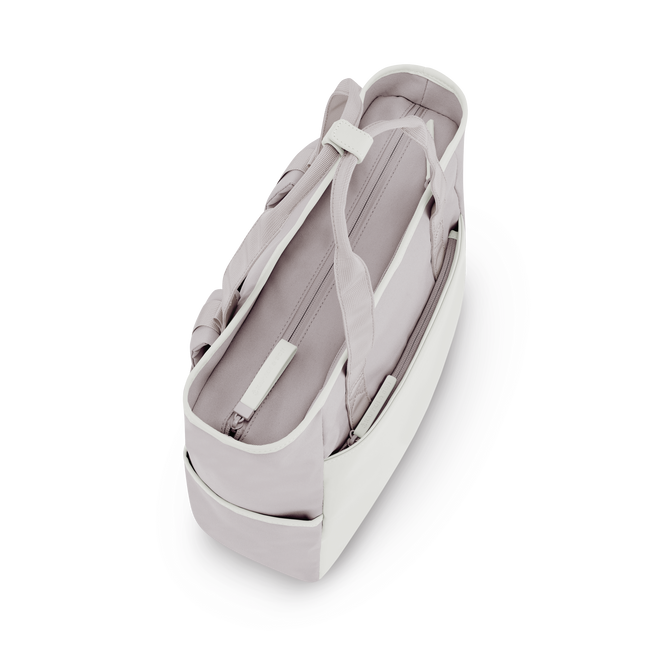 Kapten & Son Lindby Muted Clay 14 Inch