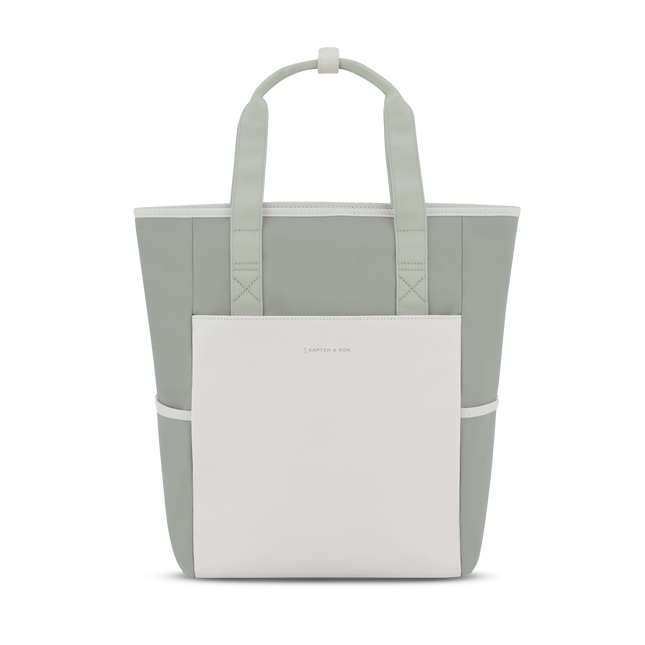 Kapten &amp; Son Lindby Muted Sage 14 Inch
