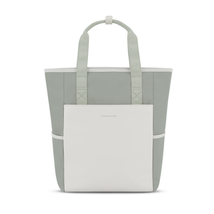 Kapten & Son Lindby Muted Sage 14 Inch