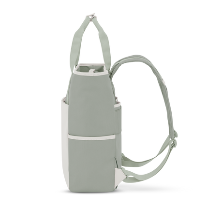 Kapten &amp; Son Lindby Muted Sage 14 Inch