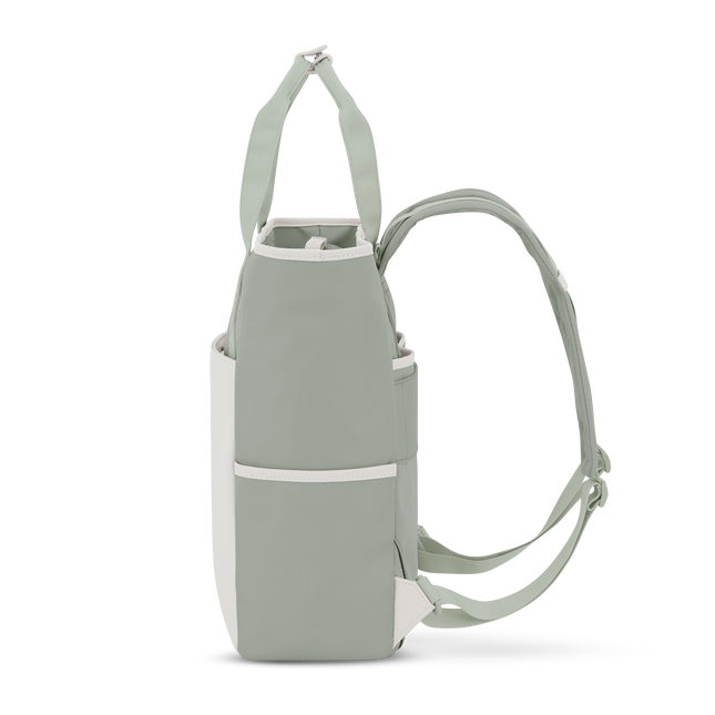 Kapten &amp; Son Lindby Muted Sage 14 Inch