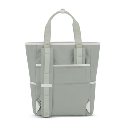 Kapten &amp; Son Lindby Muted Sage 14 Inch