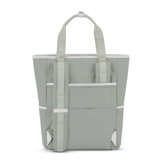 Kapten &amp; Son Lindby Muted Sage 14 Inch