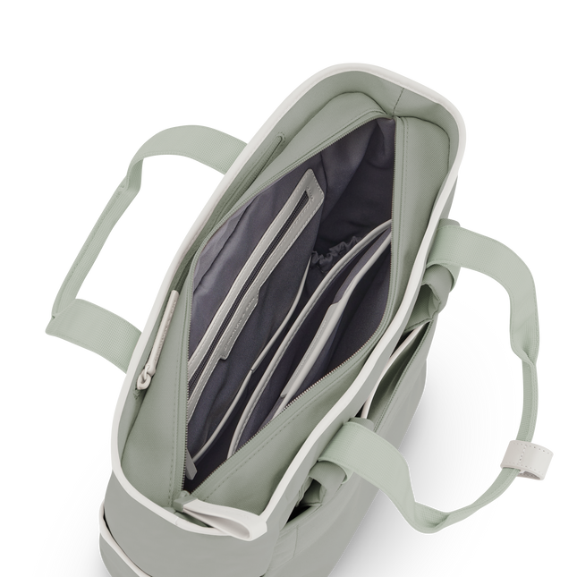 Kapten &amp; Son Lindby Muted Sage 14 Inch