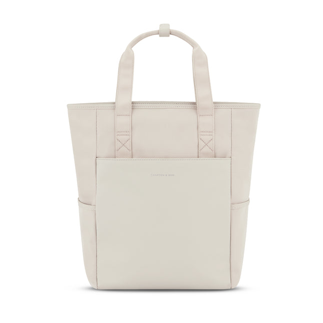 Kapten &amp; Son Lindby Sandstone 14 Inch