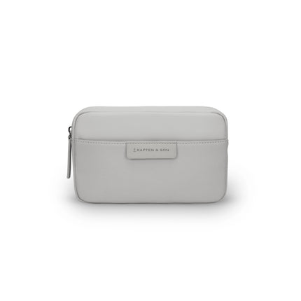Kapten & Son Heuptas Habo Greige