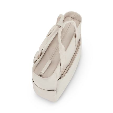 Kapten & Son Lindby Sandstone 14 Inch