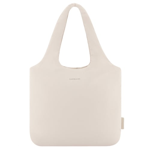 Kapten & Son Skara Cloud Shopper