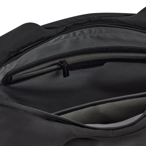 Kapten & Son Skara Cloud Shopper