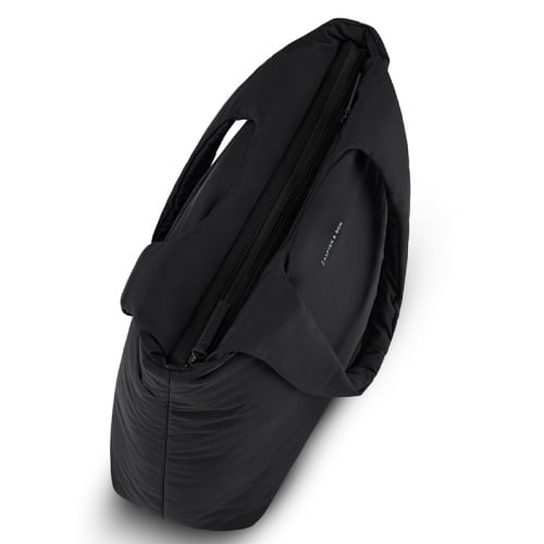 Kapten & Son Skara Cloud Shopper