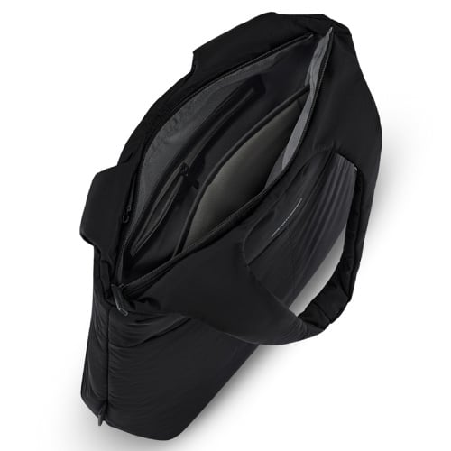 Kapten & Son Skara Cloud Shopper