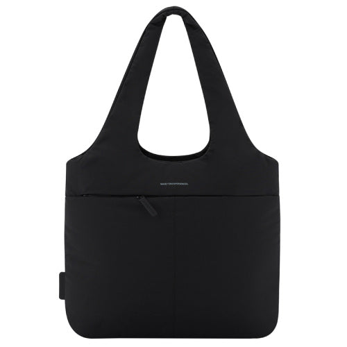 Kapten & Son Skara Cloud Shopper