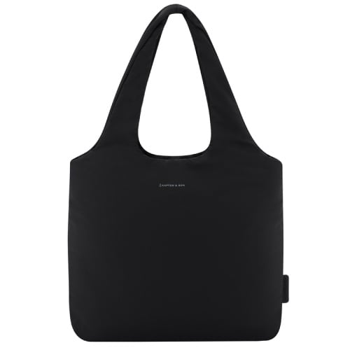 Kapten & Son Skara Cloud Shopper