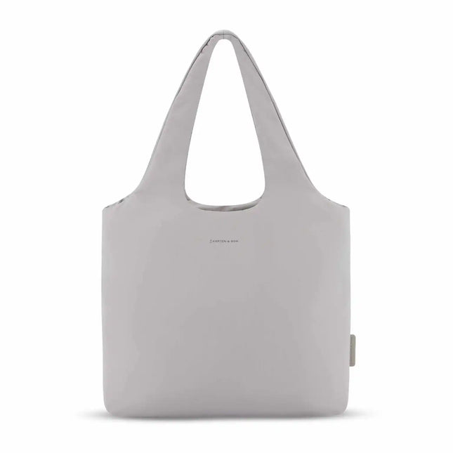 Kapten & Son Skara Cloud Shopper