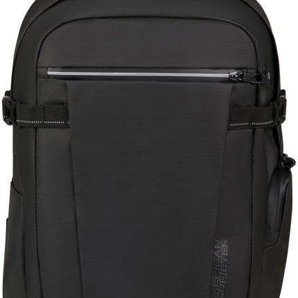 American Tourister Take2Cabin 3-Way Boarding Bag 