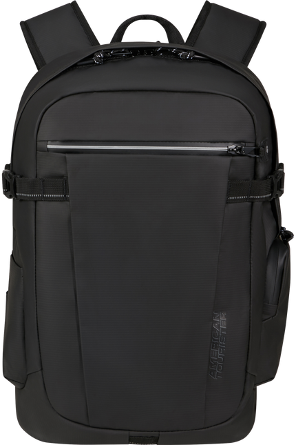 American Tourister Take2Cabin 3-Way Boarding Bag 