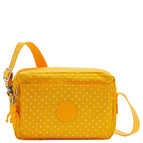 Soft Dot Yellow