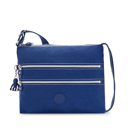 Kipling Alvar