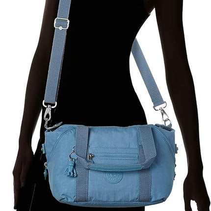 Kipling Arte Mini