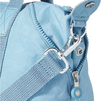 Kipling Arte Mini