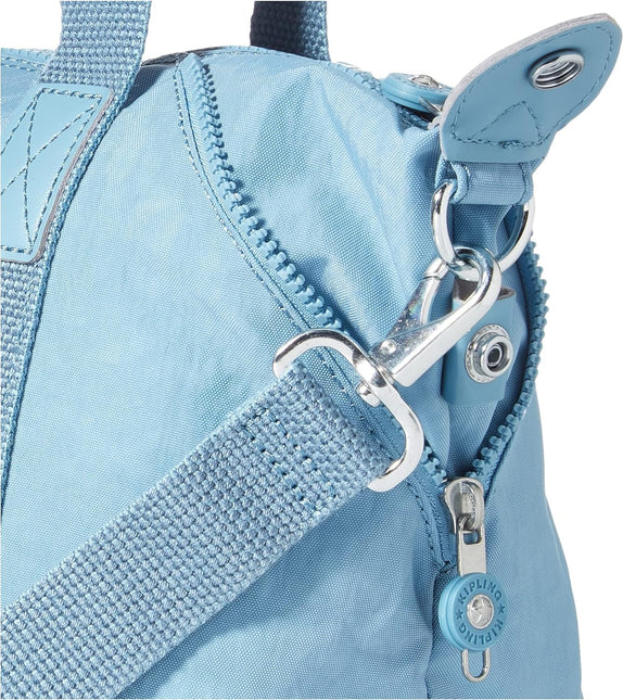 Kipling Arte Mini