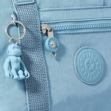 Kipling Arte Mini