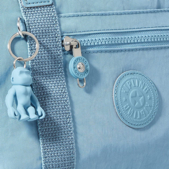 Kipling Arte Mini