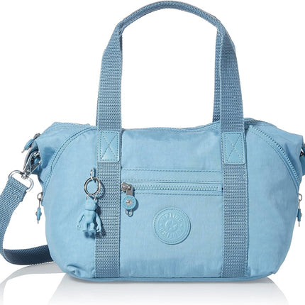 Kipling Arte Mini