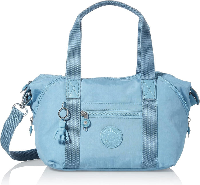Kipling Arte Mini