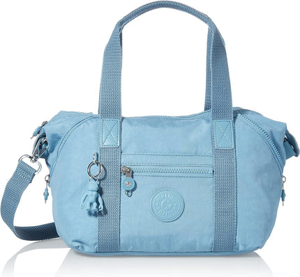 Kipling Arte Mini