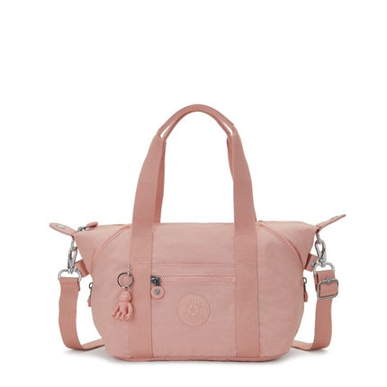 Kipling Arte Mini
