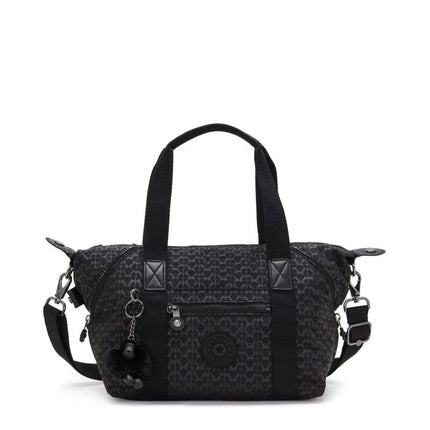 Kipling Arte Mini