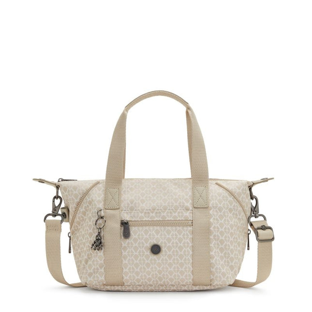 Kipling Arte Mini