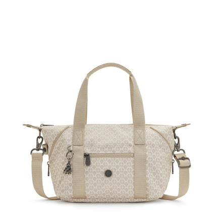 Kipling Arte Mini