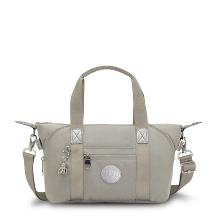 Kipling Arte Mini