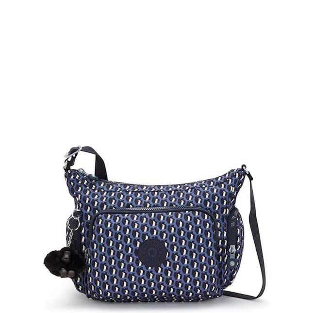 Kipling Gabb S Shoulder Bag