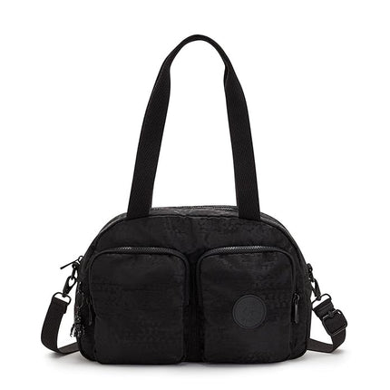 Kipling Kipling Handtas Cool Defea