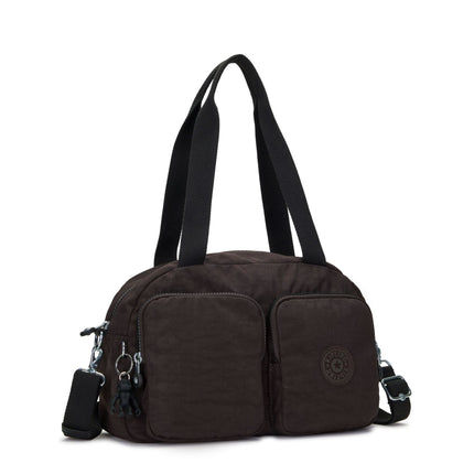 Kipling Kipling Handtas Cool Defea