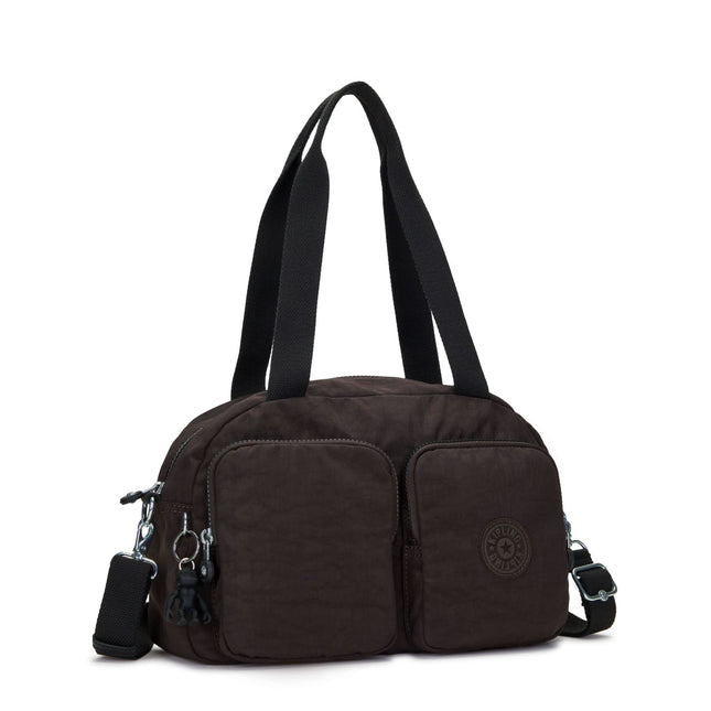 Kipling Kipling Handtas Cool Defea