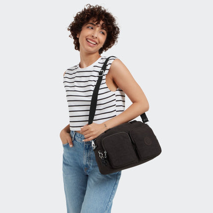 Kipling Kipling Handtas Cool Defea