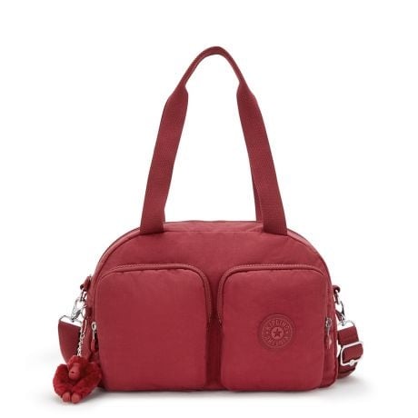 Kipling Kipling Handtas Cool Defea