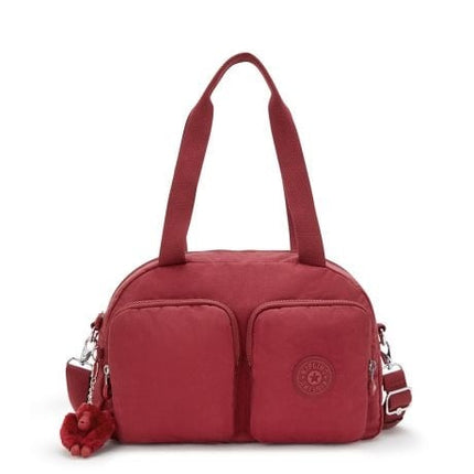 Kipling Kipling Handtas Cool Defea
