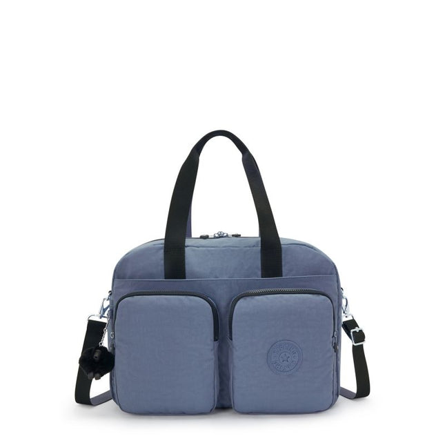 Kipling Kipling Handtas Cool Defea